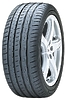 Летние шины Hankook Ventus S1 evo 225/30R20 85Y